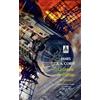 Babel La Guerre de Caliban: The Expanse 2