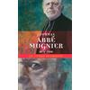 MERCURE DE FRAN Journal de l'abbé Mugnier (1879-1939)