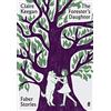 Faber & Faber The Forester's Daughter: Faber Stories