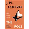 Vintage The Pole and Other Stories: Discover a love story full of music and surprise, from a twice-Booker Prize winner