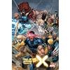 Panini 100% Marvel