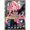 Kodansha Comics Tune In to the Midnight Heart 2