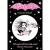 Oxford University Press, USA Isadora Moon Goes to School