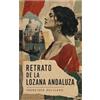 e-artnow Retrato de la Lozana Andaluza: Sátira erótica renacentista de la Roma del siglo XVI, entre cortesanas, deseo y crítica anticlerical