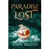 Nielsen UK ISBN Paradise Lost by John Milton: The Original Classic - An Epic Tale of Good and Evil