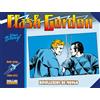 Sin Fronteras FLASH GORDON 1969-1971