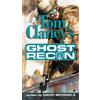 Berkley Tom Clancy's Ghost Recon: 1