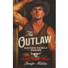 Jennifer Millikin The Outlaw