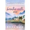 Simon & Schuster UK Ltd Breathe with Me: Volume 5