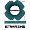 Guaraldi Le trompe-l'oeil