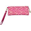 Insight Editions Wicked: Glinda Upland Pencil Pouch