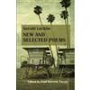 Silver Birch Press Gerald Locklin: New and Selected Poems: (1967-2007)