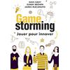 DIATEINO Gamestorming: Jouer pour innover