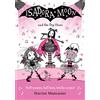 Oxford University Press, USA Isadora Moon and the Pop Stars: The internationally bestselling series from Harriet Muncaster-now on TV!: 22