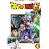 Planeta Cómic Dragon Ball Super nº 10