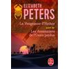 LGF/Le Livre de Poche La Vengeance d'Hathor: Suivi de Les Aventuriers de l'Oasis perdue