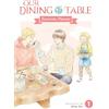 Seven Seas Our Dining Table: Seconds, Please! Vol. 1