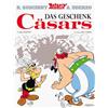 Egmont Comic Collection Asterix 21: Das Geschenk Cäsars