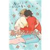 Hodder & Stoughton Heartstopper: Alice Oseman: 5