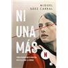 B Ni una más: La novela en la que se basa la serie de Netflix
