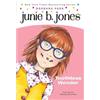 Random House Books for Young Readers Junie B. Jones #20: Toothless Wonder