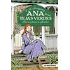 Molino Ana de las tejas verdes 4 - Más aventuras en Avonlea