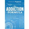 Albino Publishing The Addiction Formula: A Holistic Approach to Writing Captivating, Memorable Hit Songs. With 317 Proven Commercial Techniques & 331 Examples, incl Rather Be, Happy & All Of Me: Volume 1