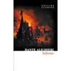 William Collins Inferno (Collins Classics) [Lingua inglese]