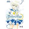 Egmont Manga Pretty Guardian Sailor Moon 07