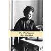 Loki's Publishing Dr. Montessori's Own Handbook