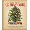 WELBECK A Little Book for Christmas: A Celebration of the Most Wonderful Time of the Year (The Little Book of...): A Collection of Glad Tidings and Festive Cheer