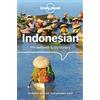 Lonely Planet Indonesian Phrasebook & Dictionary [Lingua Inglese]