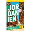 Mairdumont MARCO POLO Reiseführer Jordanien: Reisen mit Insider-Tipps. Inkl. kostenloser Touren-App