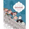 RUE DE SEVRES Comment lessiver la baby-sitter
