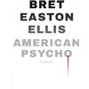 Ambo|Anthos American psycho
