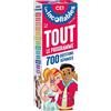 PLAY BAC Tout le programme CE1: 700 questions réponses