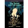Dark Horse Books Uri Tupka and the Gods: Another Story from Lands Unknown