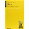 La Galera, SAU Guía de lectura de 'Nada': de Carmen Laforet: 21