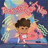 HarperCollins Rock Stars Don't Nap: A Hilarious Rock and Roll Picture Book About Bedtime for Kids (Ages 4-8)