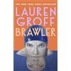 Hutchinson Heinemann Brawler: The new short story collection from the bestselling author of Matrix and Fates and Furies