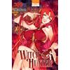 Ki-oon Witch Hunter T25