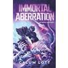 Virtue Publishing Immortal Aberration: My Mortal Memories I