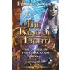 Youcanprint The King of Light the Order of the Dark Gods (Initial Trilogy Book 1)