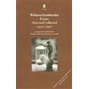 Faber & Faber Poems, New and Collected: Wislawa Szymborska