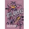 Umbriel Belladonna
