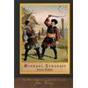Miravista Interactive Michael Strogoff: SeaWolf Press Illustrated Classic