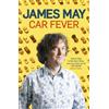 Hodder Car Fever: The car bore's essential companion