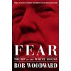 Penguin Random House USA Fear: Trump in the White House