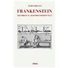 Intra Frankenstein: The original 1818 first edition text