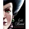 Disney Hyperion Cold Hearted-Villains, Book 8: A Tale of the Wicked Stepmother